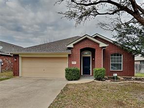 5920 Paloma Blanca Drive - Photo 1
