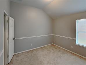 5920 Paloma Blanca Drive - Photo 10