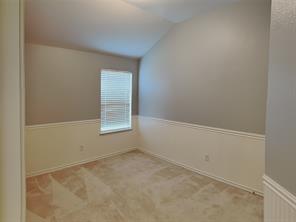 5920 Paloma Blanca Drive - Photo 11