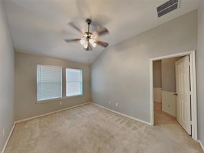 5920 Paloma Blanca Drive - Photo 12