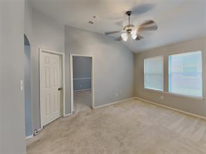 5920 Paloma Blanca Drive - Photo 13