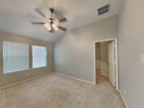 5920 Paloma Blanca Drive - Photo 14