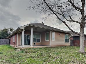 5920 Paloma Blanca Drive - Photo 15