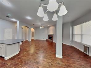 5920 Paloma Blanca Drive - Photo 2