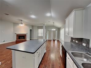 5920 Paloma Blanca Drive - Photo 3