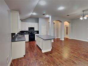 5920 Paloma Blanca Drive - Photo 4