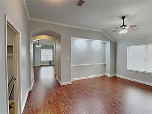 5920 Paloma Blanca Drive - Photo 5