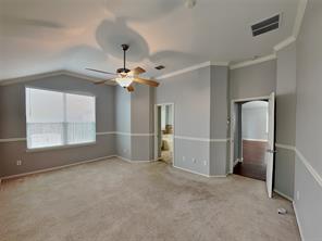 5920 Paloma Blanca Drive - Photo 6