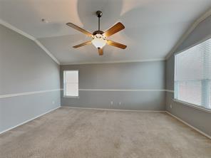 5920 Paloma Blanca Drive - Photo 7