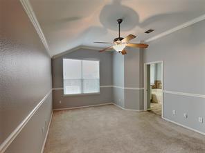 5920 Paloma Blanca Drive - Photo 8