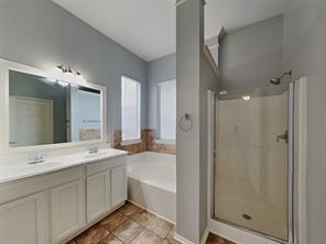 5920 Paloma Blanca Drive - Photo 9