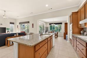 9801 Lindenwood Trail - Photo 11
