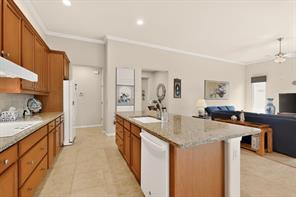 9801 Lindenwood Trail - Photo 12