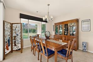 9801 Lindenwood Trail - Photo 14