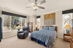 9801 Lindenwood Trail - Photo 16