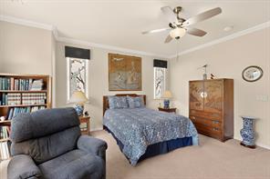 9801 Lindenwood Trail - Photo 17