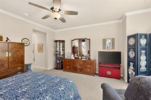 9801 Lindenwood Trail - Photo 18