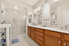 9801 Lindenwood Trail - Photo 20