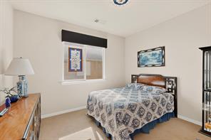 9801 Lindenwood Trail - Photo 22