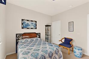 9801 Lindenwood Trail - Photo 23