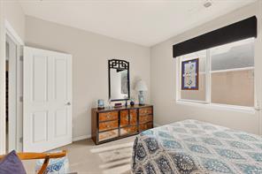 9801 Lindenwood Trail - Photo 24