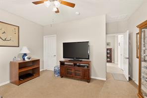 9801 Lindenwood Trail - Photo 27