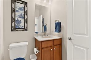 9801 Lindenwood Trail - Photo 29