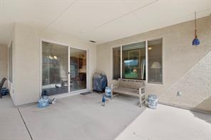 9801 Lindenwood Trail - Photo 31