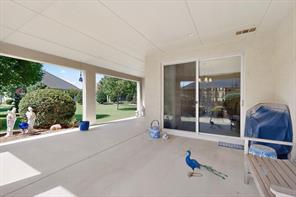9801 Lindenwood Trail - Photo 32