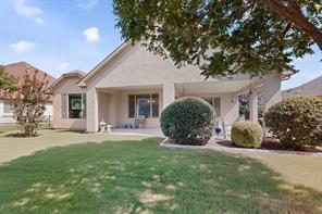 9801 Lindenwood Trail - Photo 35