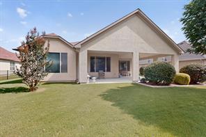 9801 Lindenwood Trail - Photo 36