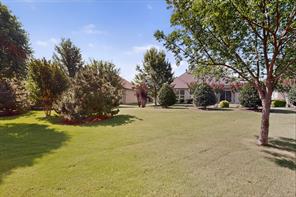 9801 Lindenwood Trail - Photo 37