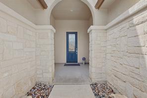 9801 Lindenwood Trail - Photo 4