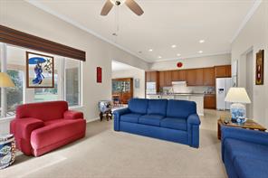 9801 Lindenwood Trail - Photo 5