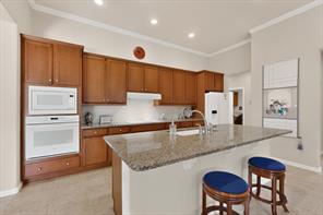 9801 Lindenwood Trail - Photo 9