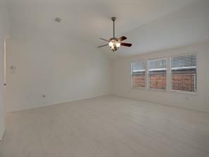 8821 CHISHOLM Trail - Photo 10