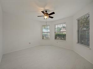8821 CHISHOLM Trail - Photo 12