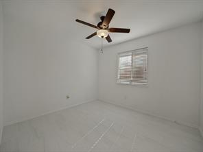 8821 CHISHOLM Trail - Photo 13
