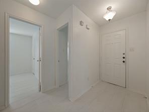 8821 CHISHOLM Trail - Photo 14
