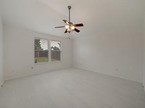 8821 CHISHOLM Trail - Photo 15