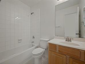8821 CHISHOLM Trail - Photo 16