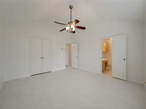 8821 CHISHOLM Trail - Photo 17