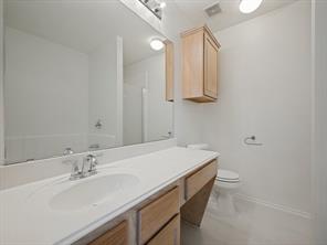 8821 CHISHOLM Trail - Photo 18