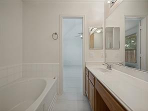 8821 CHISHOLM Trail - Photo 19