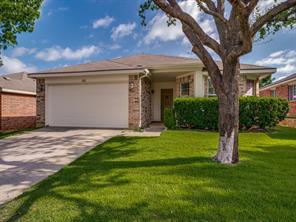8821 CHISHOLM Trail - Photo 2