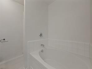 8821 CHISHOLM Trail - Photo 20