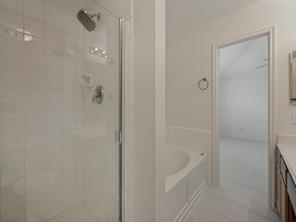 8821 CHISHOLM Trail - Photo 21