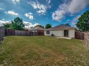 8821 CHISHOLM Trail - Photo 25