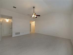 8821 CHISHOLM Trail - Photo 3