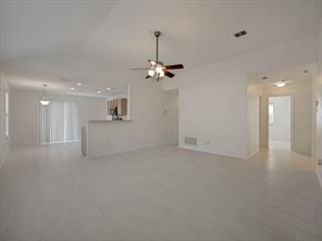 8821 CHISHOLM Trail - Photo 4
